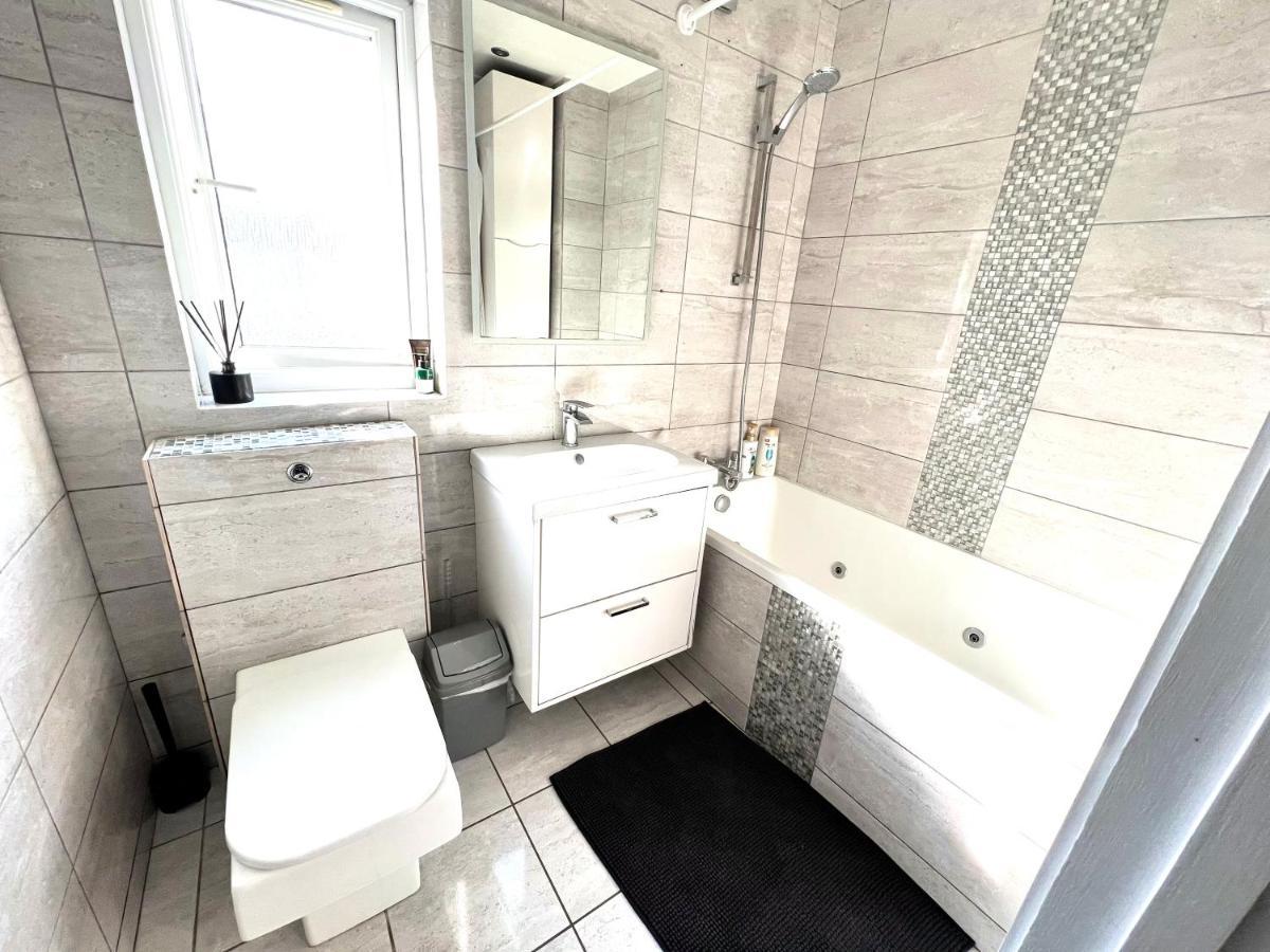 Pensiune Beautiful Double For One Person *